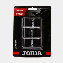 JOMA GRIP 3DB FEKETE