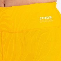 JOMA URBAN STREET NŐI TESTHEZ SIMULÓ ALSÓ NARANCS