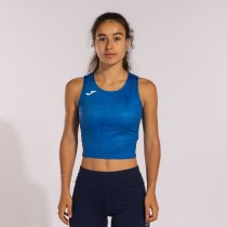 JOMA ELITE IX NŐI UJJATLAN FELSŐ KÉK