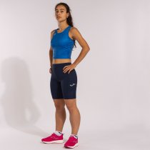 JOMA ELITE IX NŐI UJJATLAN FELSŐ KÉK