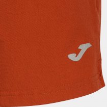 JOMA EXPLORER NŐI RÖVIDNADRÁG PIROS