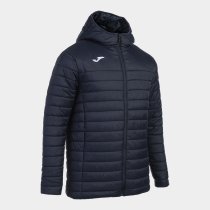 JOMA URBAN TÉLIKABÁT SÖTÉTKÉK