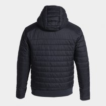 JOMA URBAN V BOMBER FEKETE