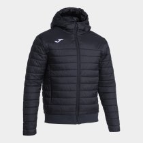 JOMA URBAN V BOMBER FEKETE