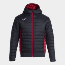 JOMA URBAN V BOMBER FEKETE-PIROS