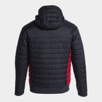 JOMA URBAN V BOMBER FEKETE-PIROS