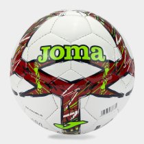 JOMA DALI III LABDA PIROS - ZÖLD