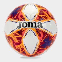 JOMA CHALLENGE III LABDA FEHÉR-PIROS