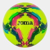 JOMA GIOCO II LABDA SÁRGA