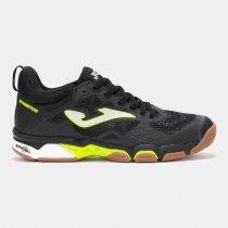 JOMA BRESTON 2501 KÉZILABDA CIPŐ FEKETE