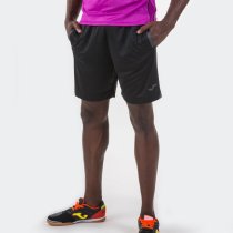 JOMA COMBI MIAMI BERMUDA FEKETE