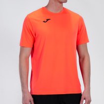 JOMA COMBI MEZ CORAL FLUOR