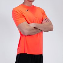 JOMA COMBI MEZ CORAL FLUOR