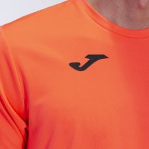 JOMA COMBI MEZ CORAL FLUOR