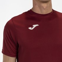 JOMA COMBI MEZ BURGUNDI VÖRÖS