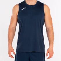 JOMA COMBI BASKET MEZ UJJATLAN SÖTÉTKÉK