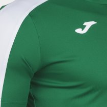 JOMA ACADEMY MEZ RÖVID UJJÚ ZÖLD-FEHÉR