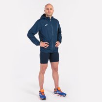 JOMA ELITE VIII ESŐKABÁT SÖTÉTKÉK