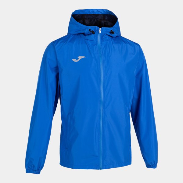 JOMA ELITE VIII ESŐKABÁT KÉK