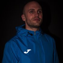 JOMA ELITE VIII ESŐKABÁT KÉK