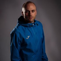 JOMA ELITE VIII ESŐKABÁT KÉK