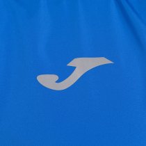 JOMA ELITE VIII ESŐKABÁT KÉK