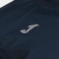 JOMA STORM ESŐKABÁT SÖTÉTKÉK