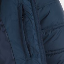 JOMA URBAN IV BOMBER KABÁT SÖTÉTKÉK