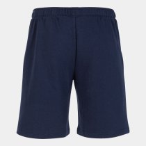 JOMA JUNGLE BERMUDA NAVY