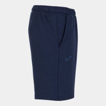 JOMA JUNGLE BERMUDA NAVY