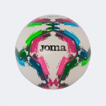 JOMA GIOCO II LABDA