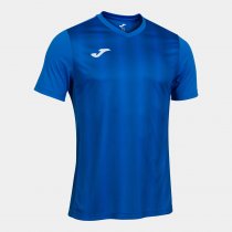 JOMA INTER II RÖVID UJJÚ MEZ KÉK