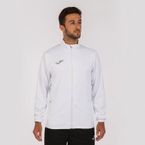 JOMA MONTREAL PULÓVER FEHÉR