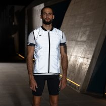 JOMA R-NIGHT MELLÉNY FEKETE