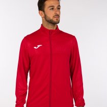 JOMA MONTREAL FELSŐ PIROS